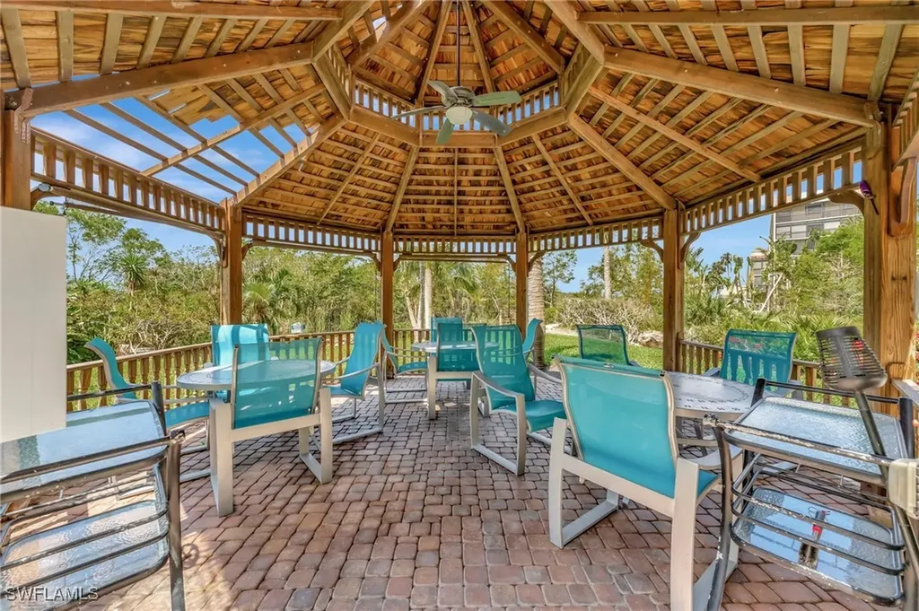 14300 Riva Del Lago Drive Fort Myers FL 33907
