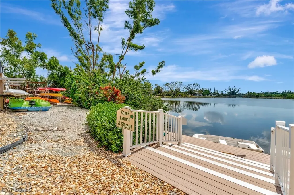 14300 Riva Del Lago Drive Fort Myers FL 33907