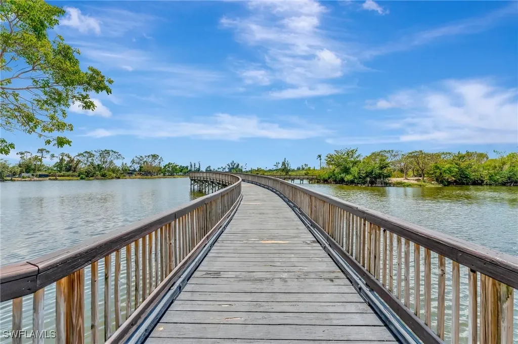 14300 Riva Del Lago Drive Fort Myers FL 33907