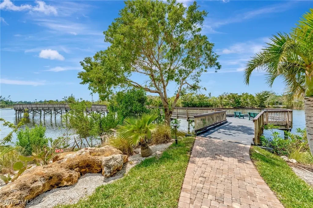 14300 Riva Del Lago Drive Fort Myers FL 33907