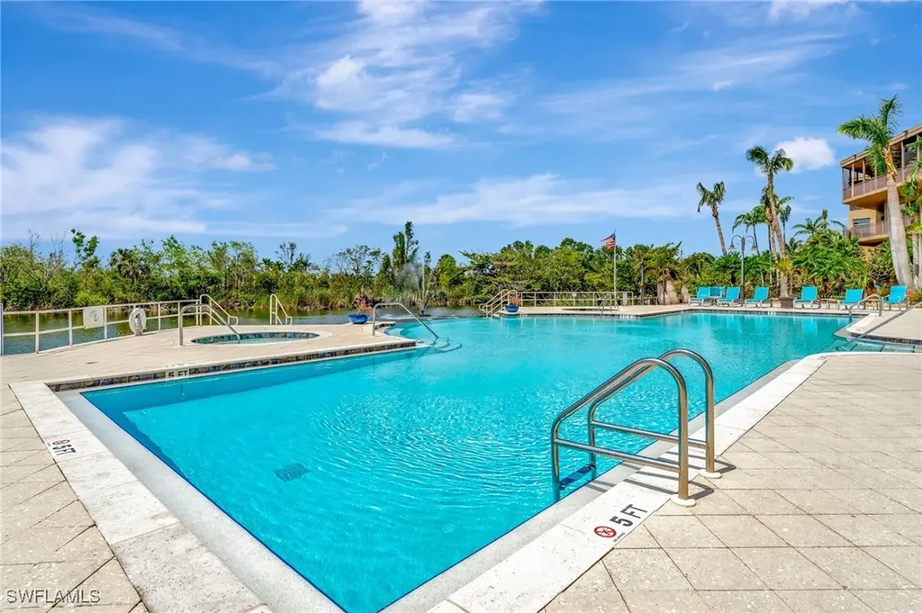14300 Riva Del Lago Drive Fort Myers FL 33907