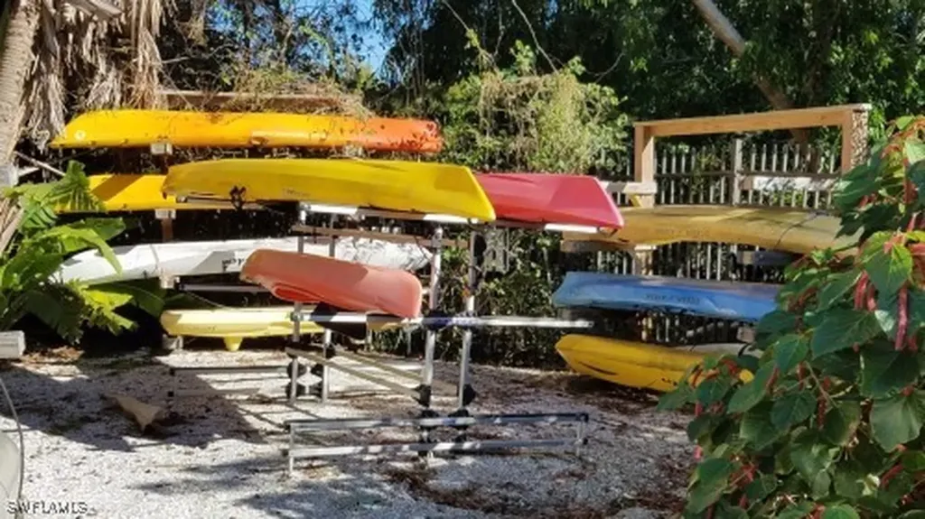 14300 Riva Del Lago Drive Fort Myers FL 33907