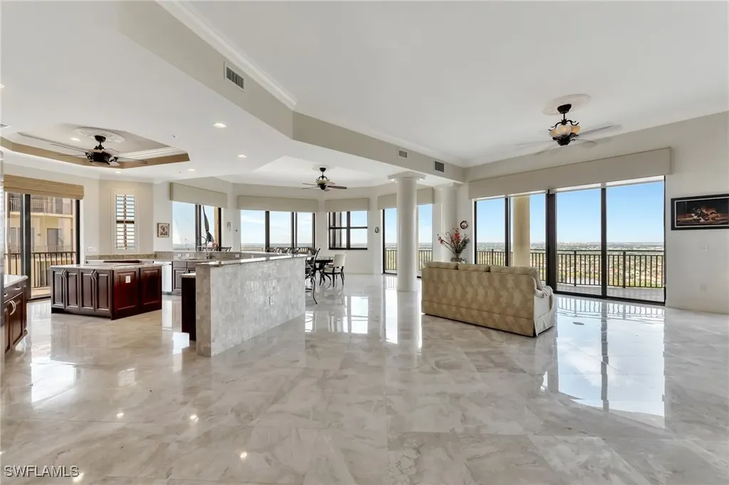 14300 Riva Del Lago Drive Fort Myers FL 33907