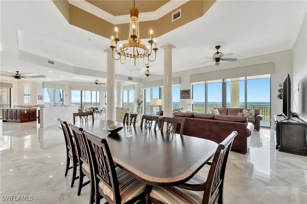 14300 Riva Del Lago Drive Fort Myers FL 33907