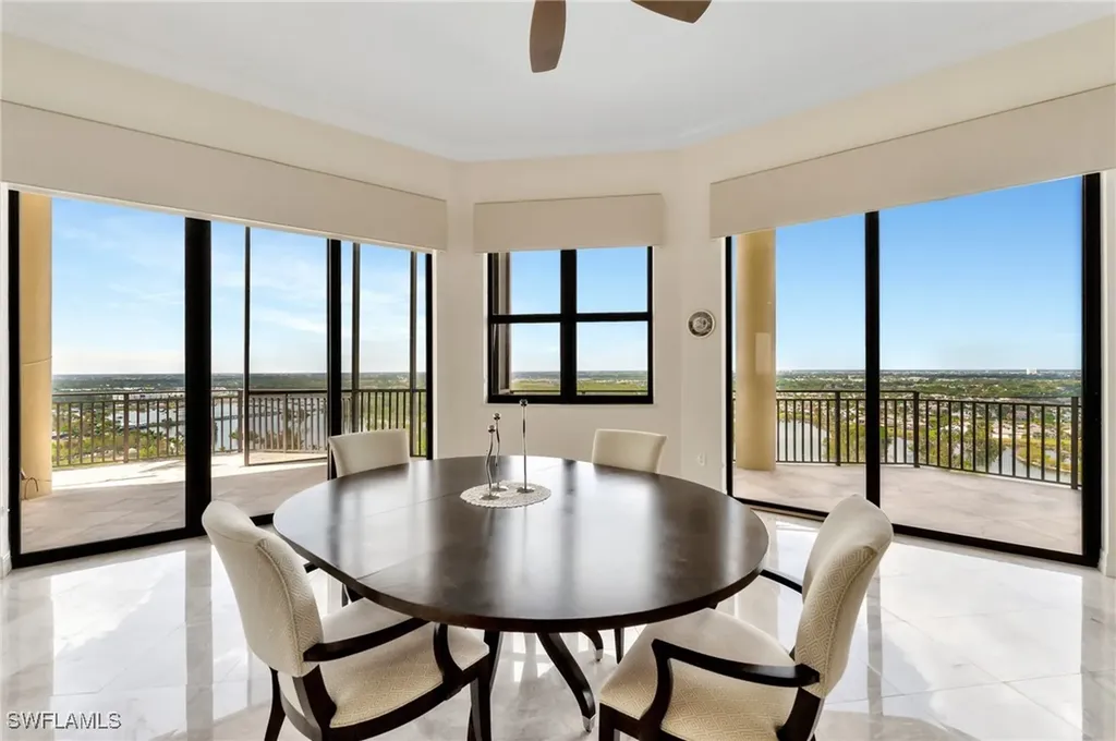 14300 Riva Del Lago Drive Fort Myers FL 33907
