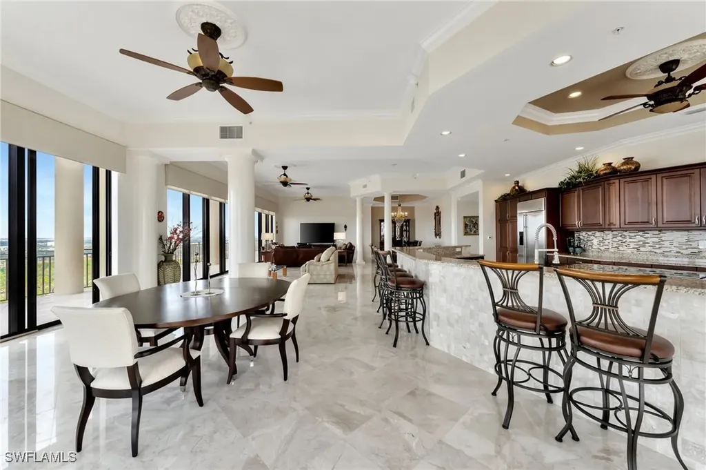 14300 Riva Del Lago Drive Fort Myers FL 33907