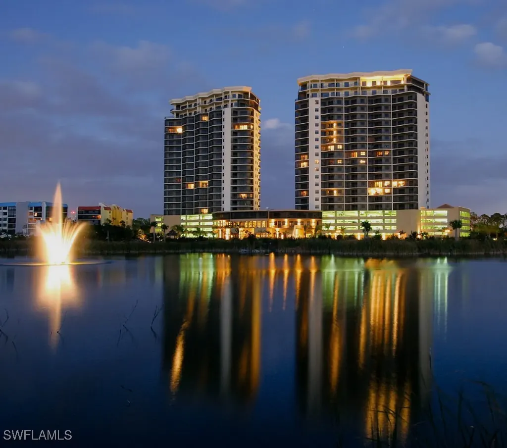 14300 Riva Del Lago Drive Fort Myers FL 33907