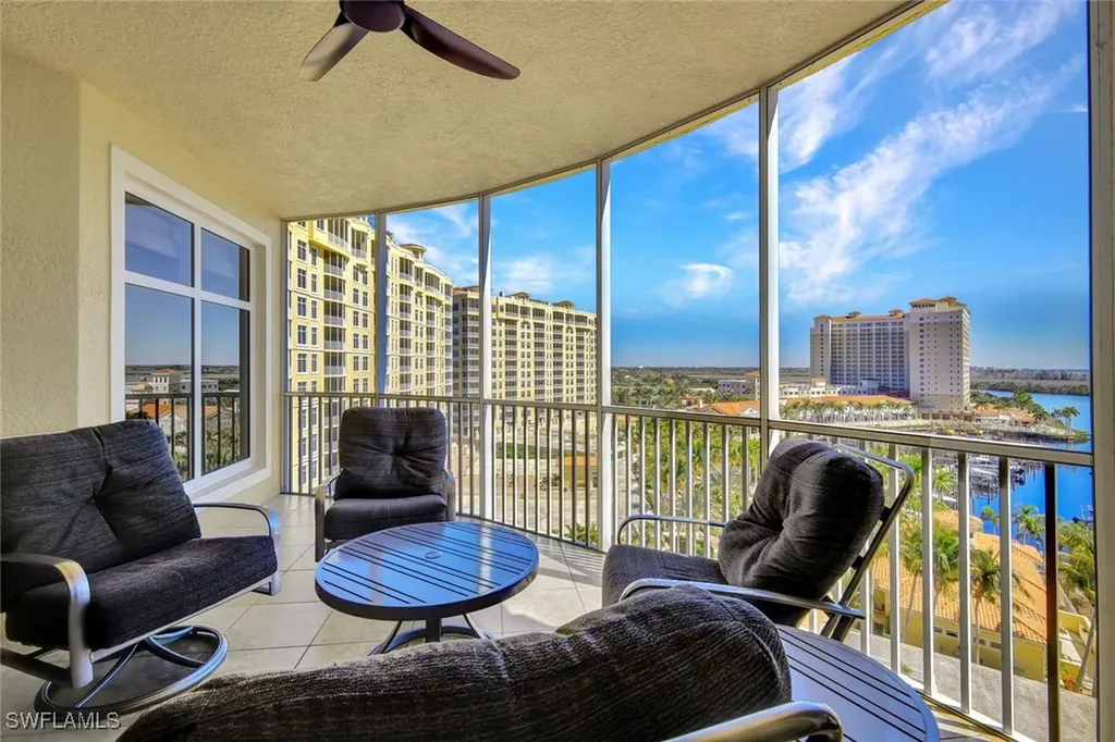 6081 Silver King Boulevard Cape Coral FL 33914