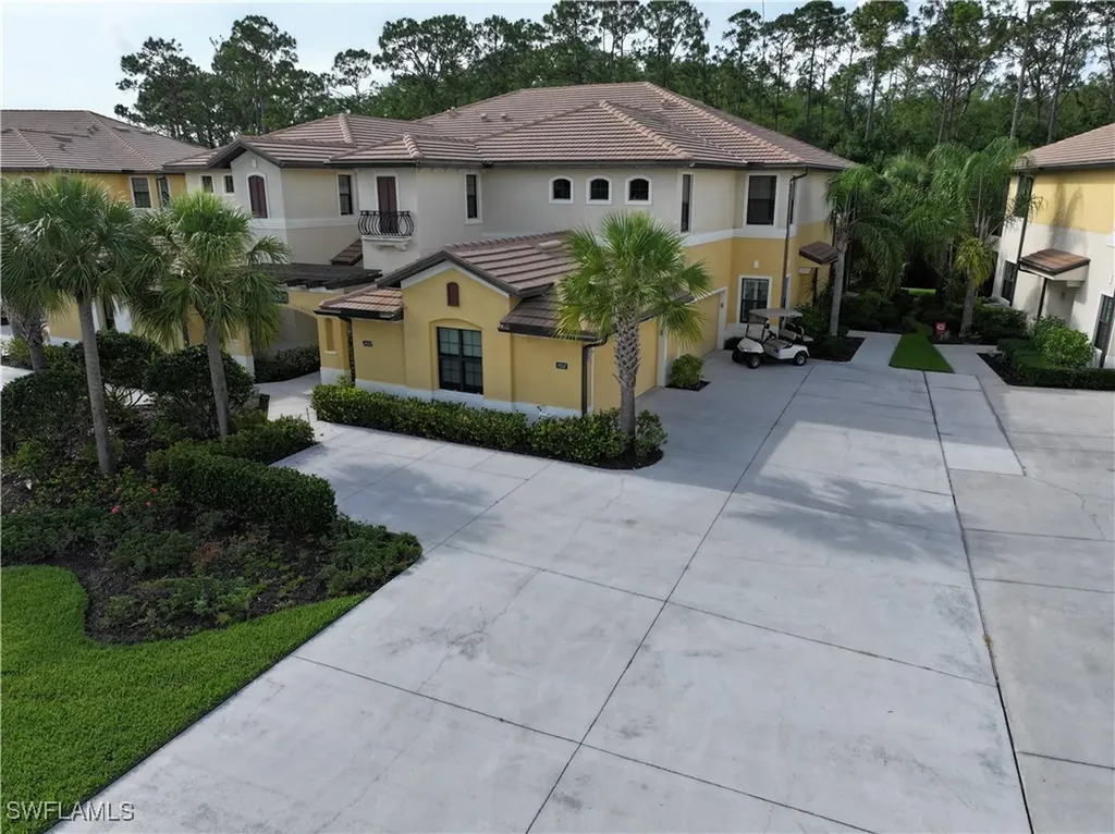 10459 Casella Way Fort Myers FL 33913