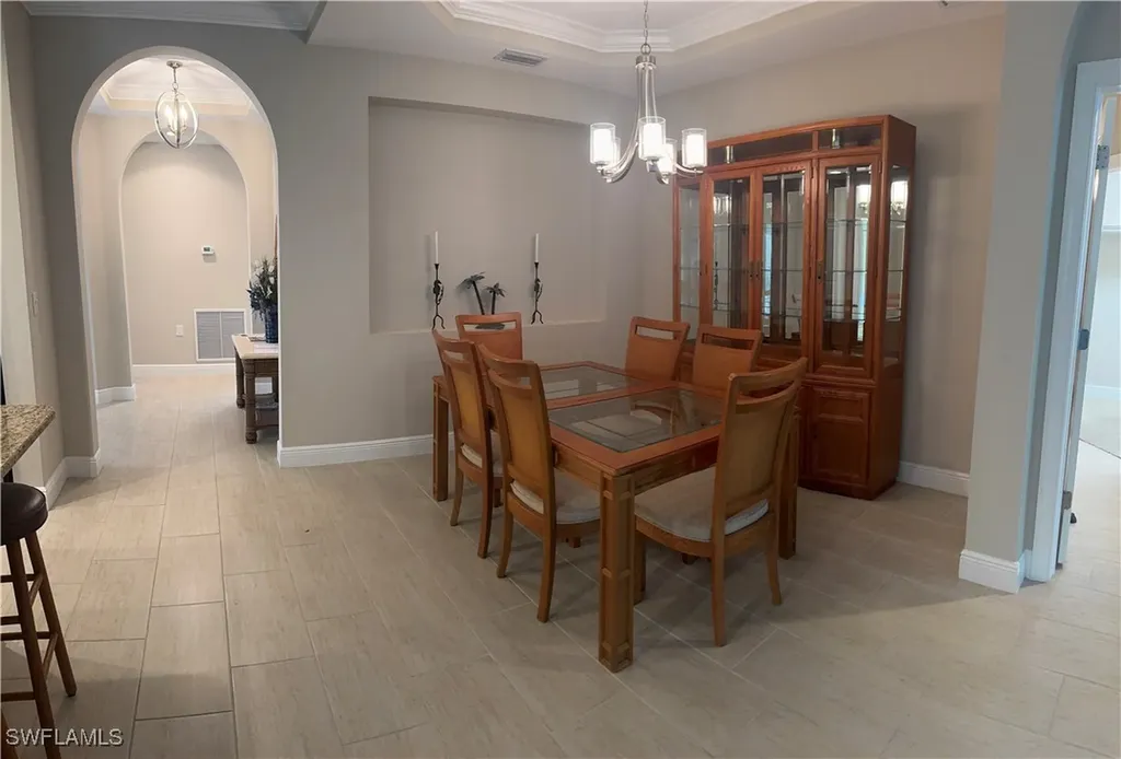 10459 Casella Way Fort Myers FL 33913