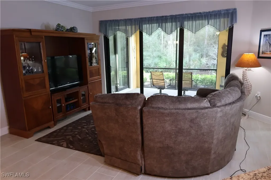 10459 Casella Way Fort Myers FL 33913