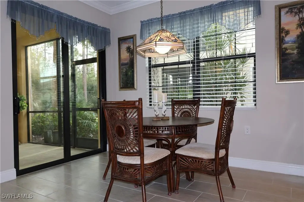 10459 Casella Way Fort Myers FL 33913