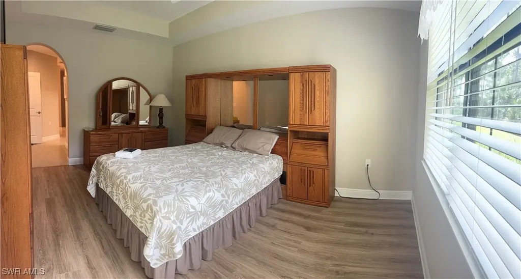 10459 Casella Way Fort Myers FL 33913