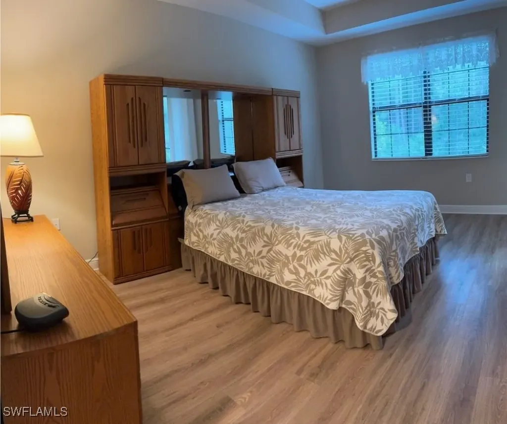 10459 Casella Way Fort Myers FL 33913
