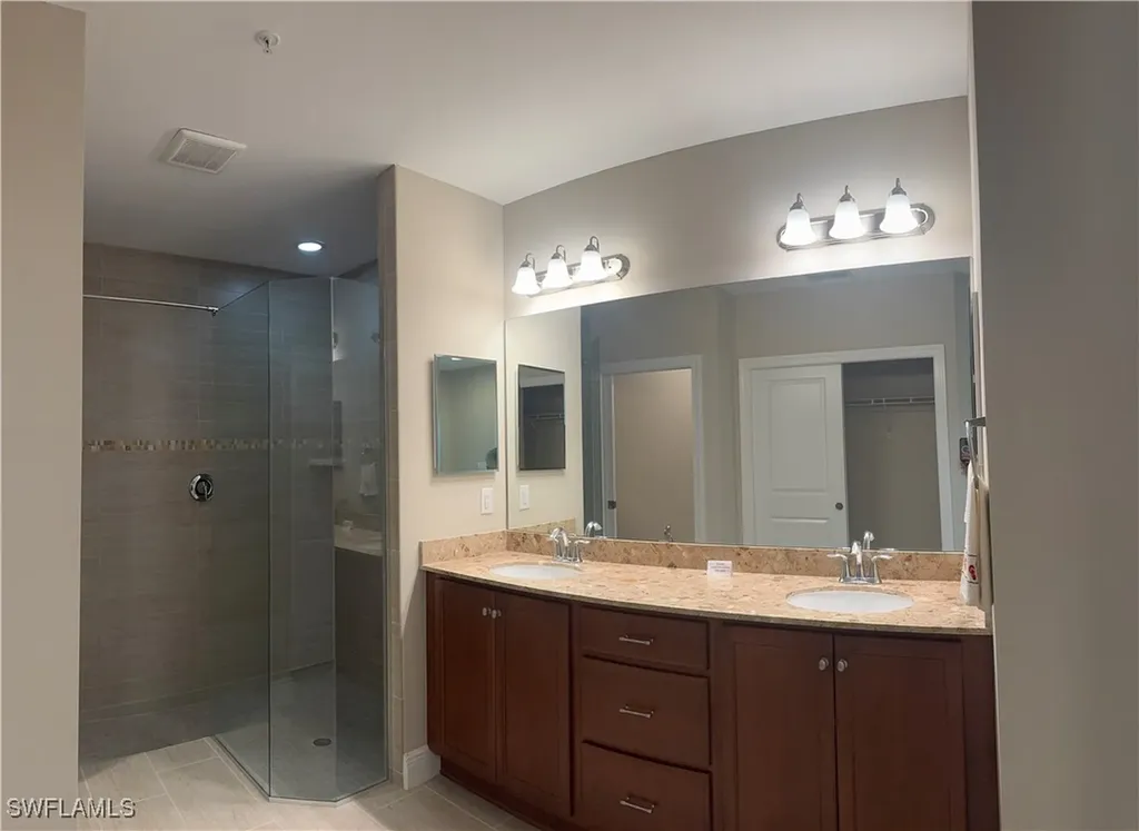 10459 Casella Way Fort Myers FL 33913