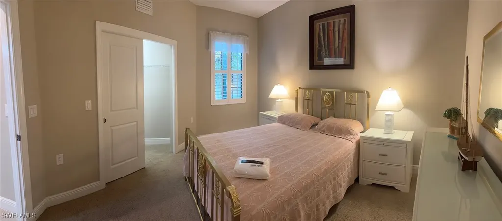 10459 Casella Way Fort Myers FL 33913