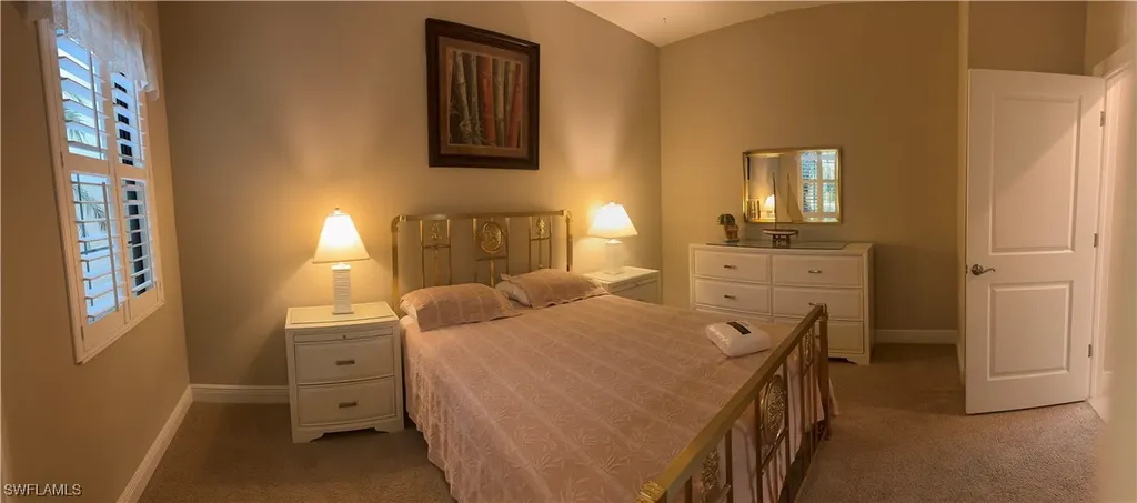 10459 Casella Way Fort Myers FL 33913