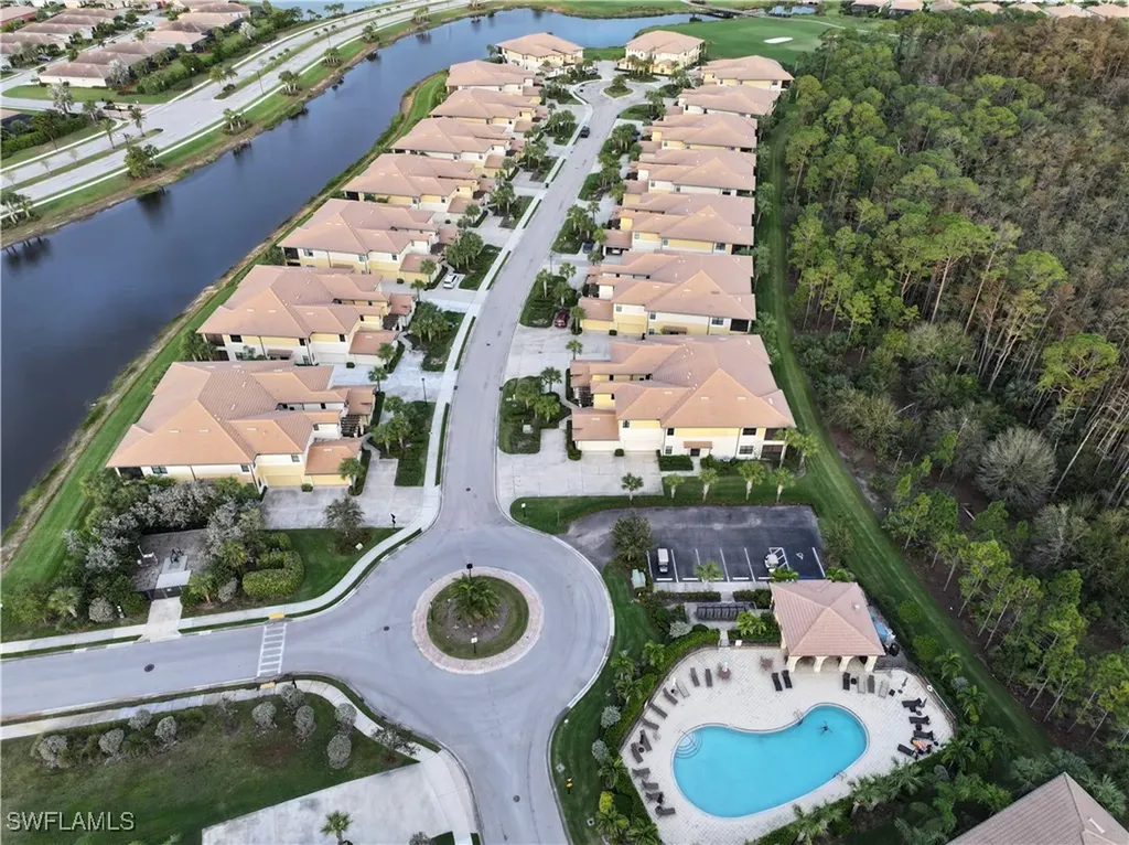 10459 Casella Way Fort Myers FL 33913