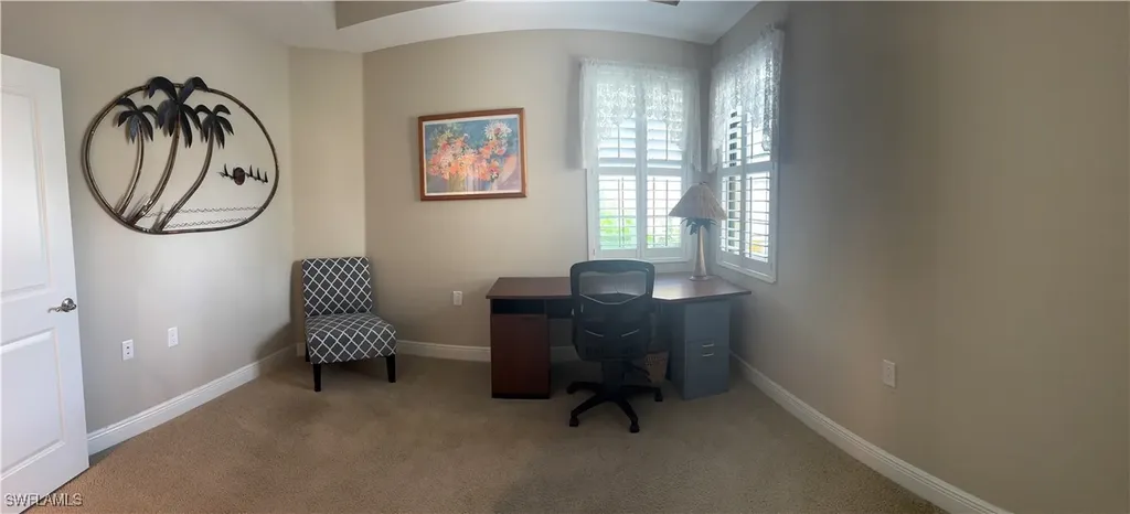 10459 Casella Way Fort Myers FL 33913
