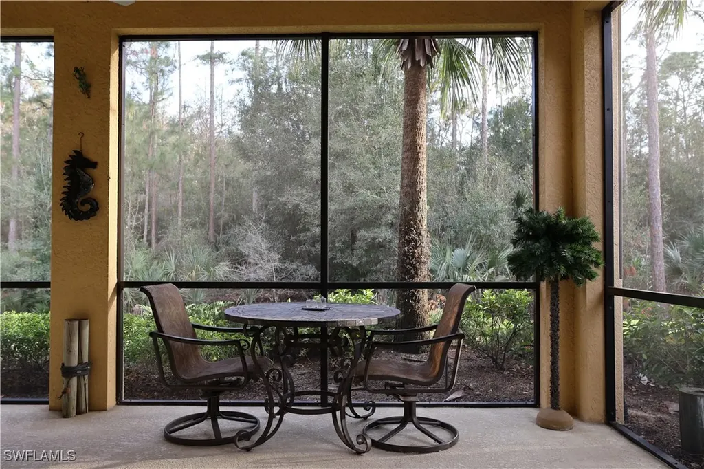 10459 Casella Way Fort Myers FL 33913