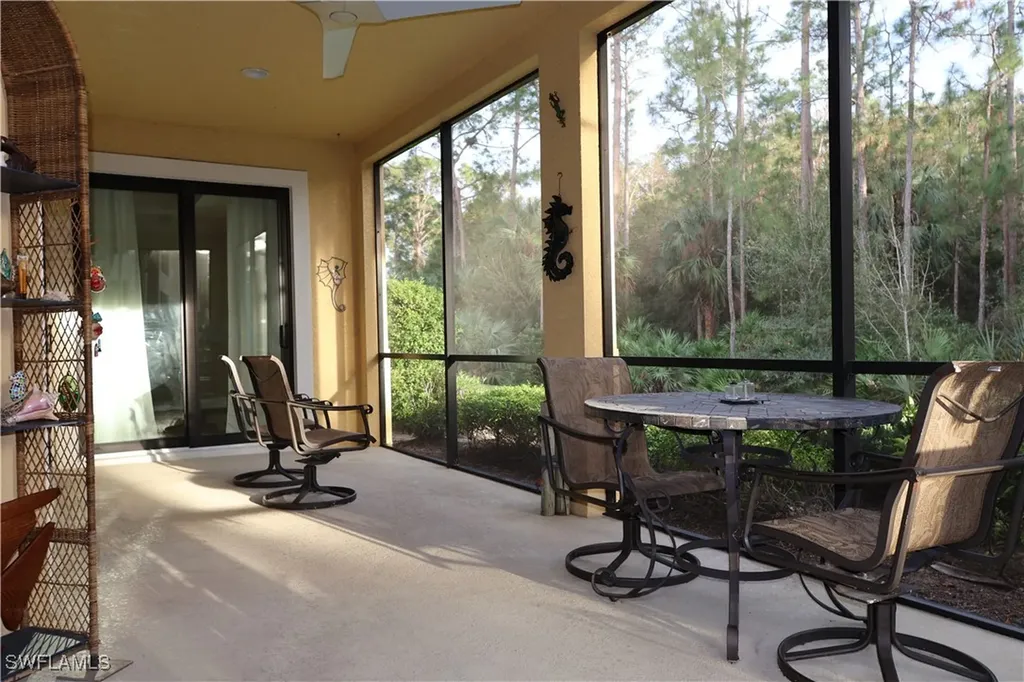 10459 Casella Way Fort Myers FL 33913