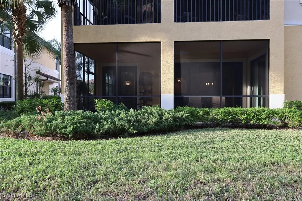 10459 Casella Way Fort Myers FL 33913