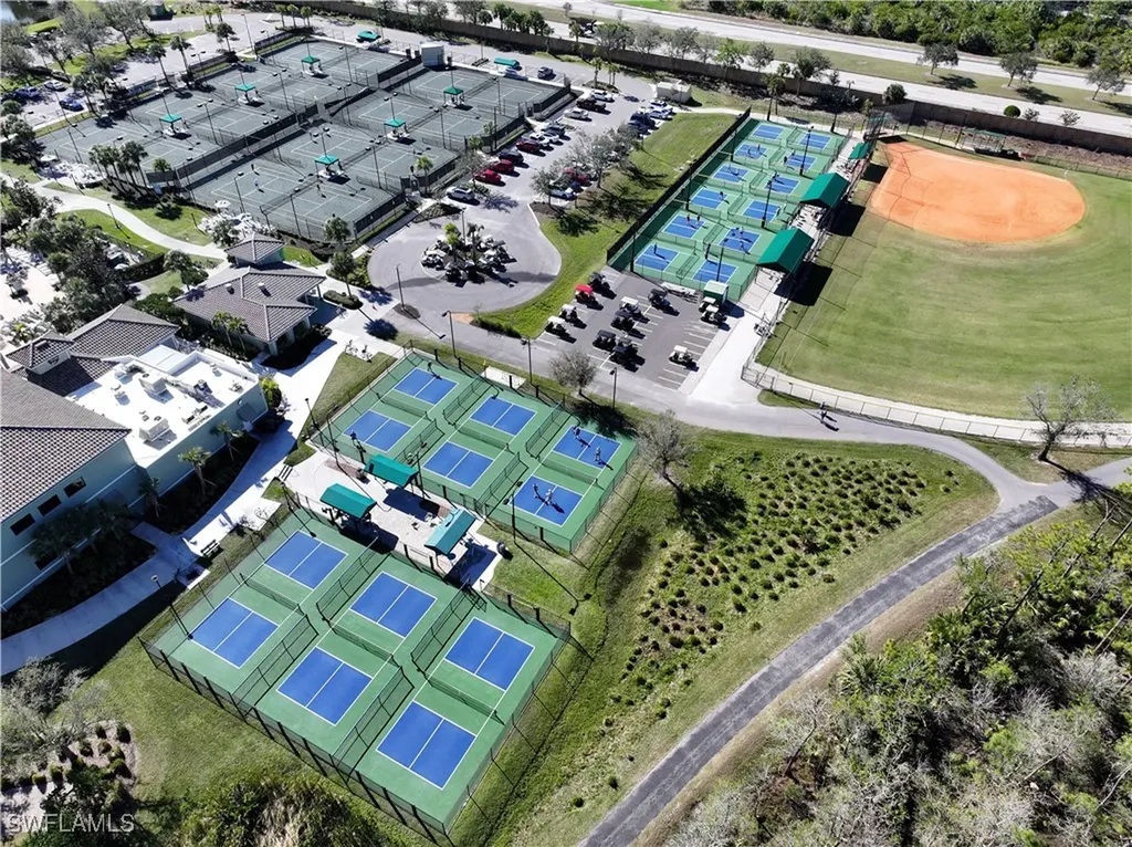 10459 Casella Way Fort Myers FL 33913