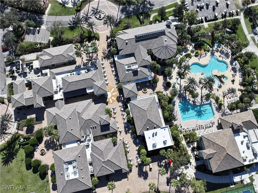 10459 Casella Way Fort Myers FL 33913