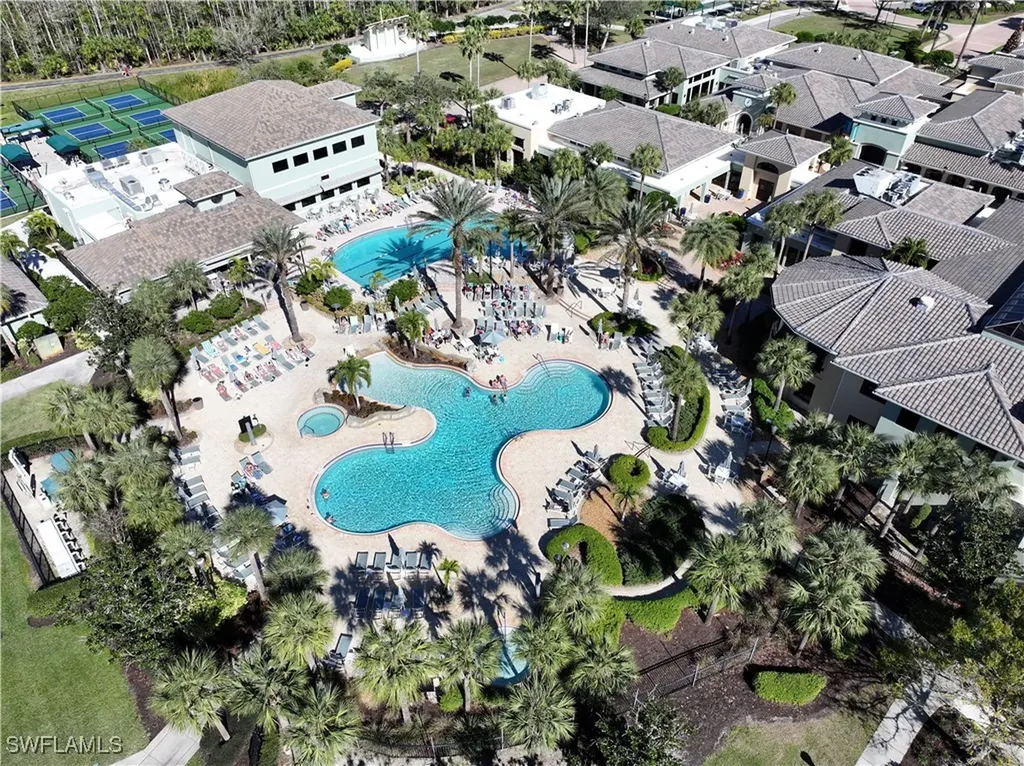10459 Casella Way Fort Myers FL 33913