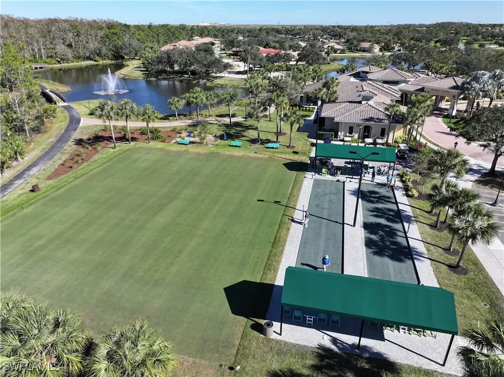 10459 Casella Way Fort Myers FL 33913