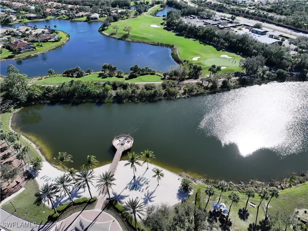 10459 Casella Way Fort Myers FL 33913