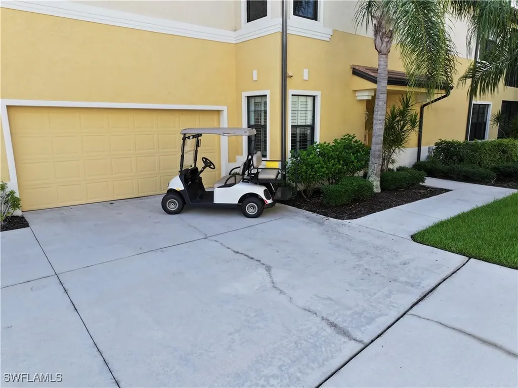 10459 Casella Way Fort Myers FL 33913