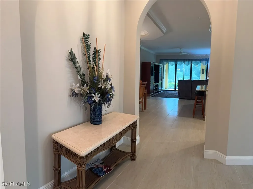 10459 Casella Way Fort Myers FL 33913