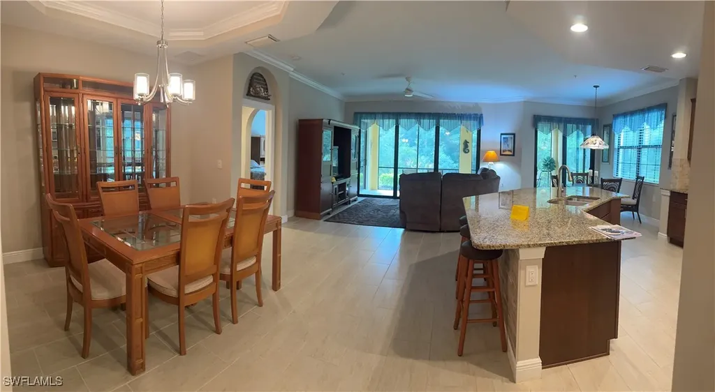 10459 Casella Way Fort Myers FL 33913