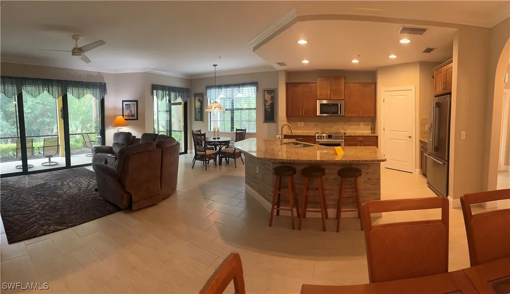 10459 Casella Way Fort Myers FL 33913
