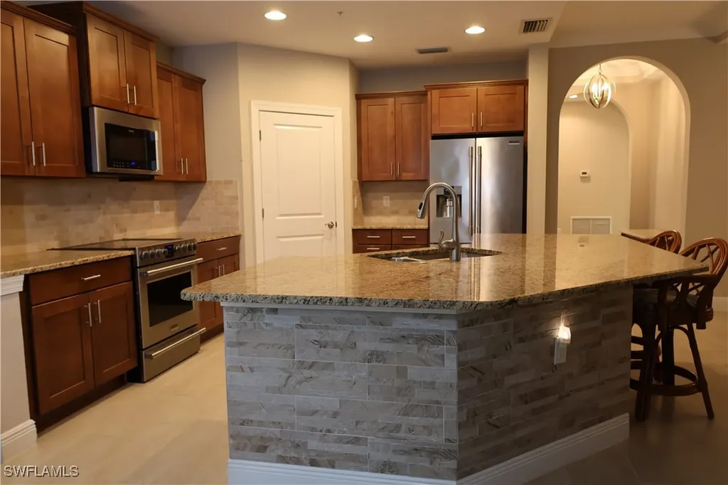 10459 Casella Way Fort Myers FL 33913