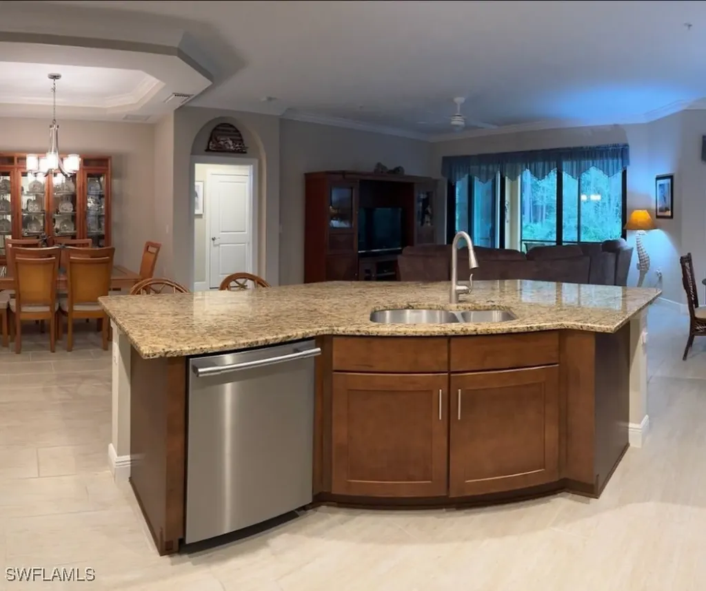 10459 Casella Way Fort Myers FL 33913