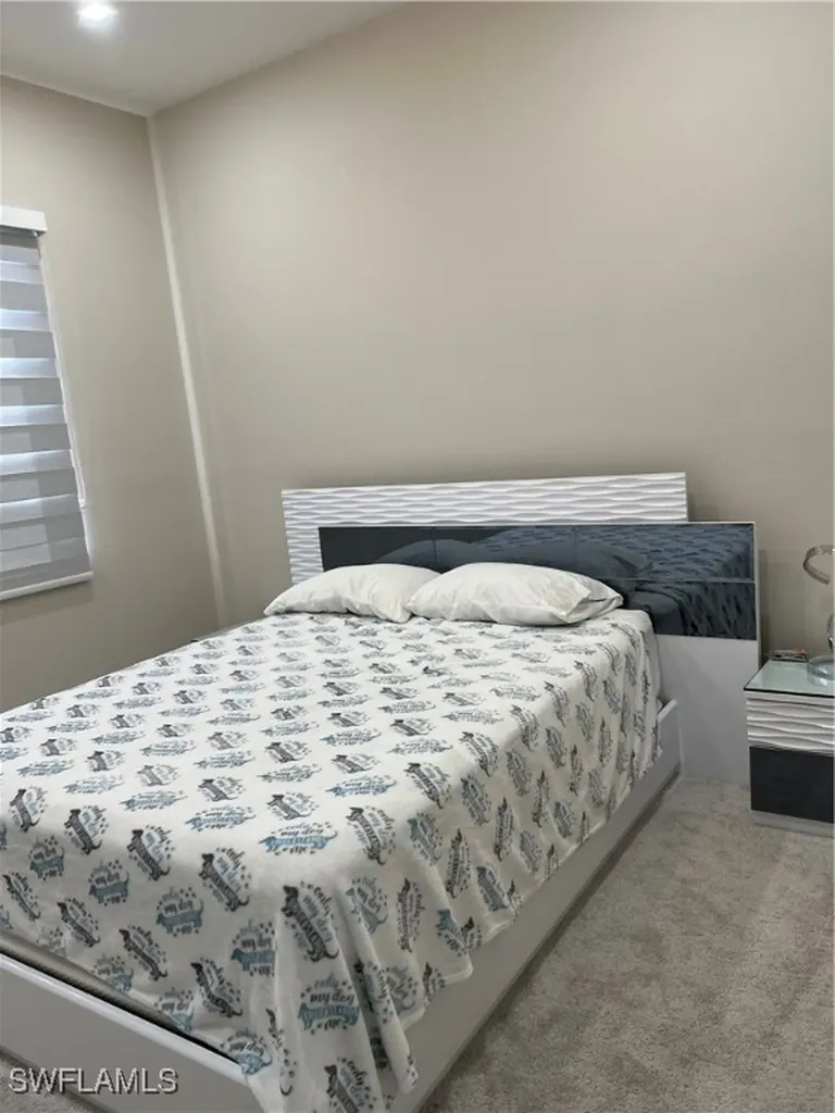 5013 Florence Drive Ave Maria FL 34142