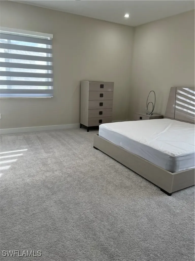 5013 Florence Drive Ave Maria FL 34142