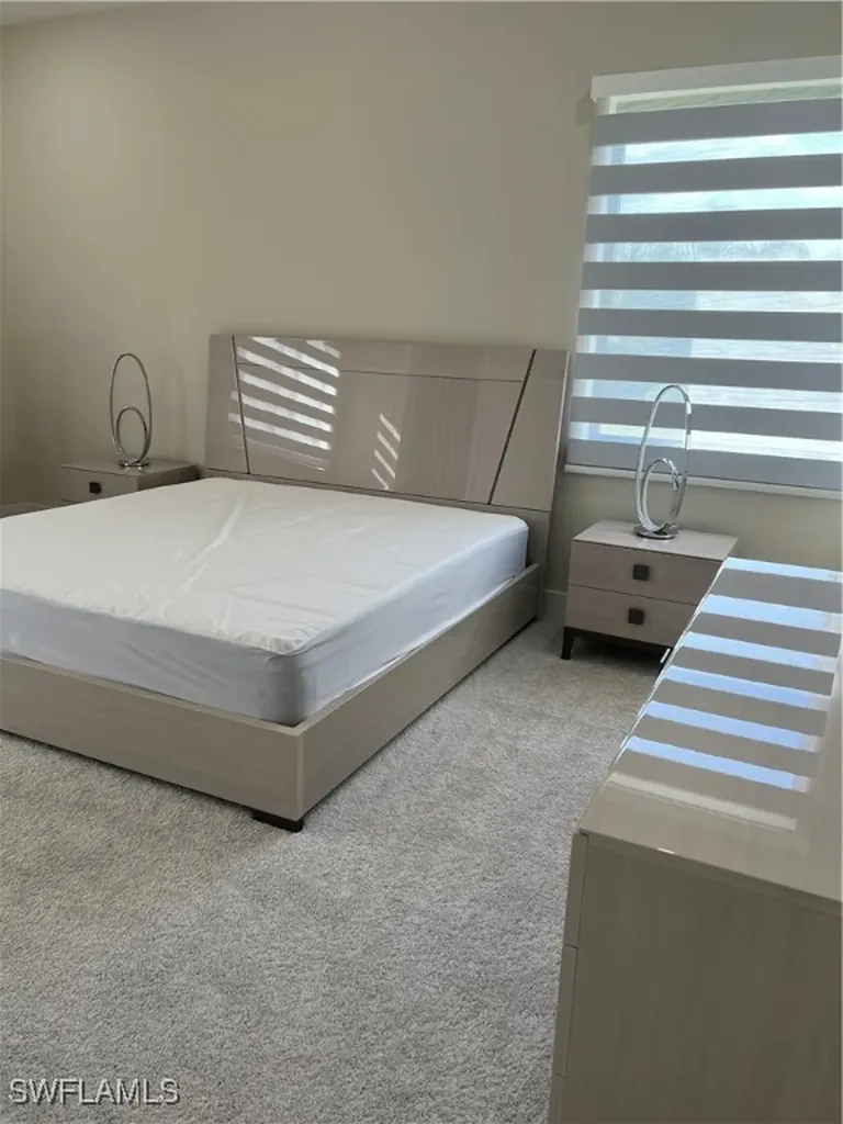 5013 Florence Drive Ave Maria FL 34142