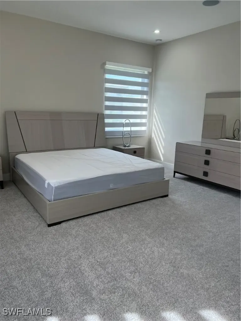 5013 Florence Drive Ave Maria FL 34142