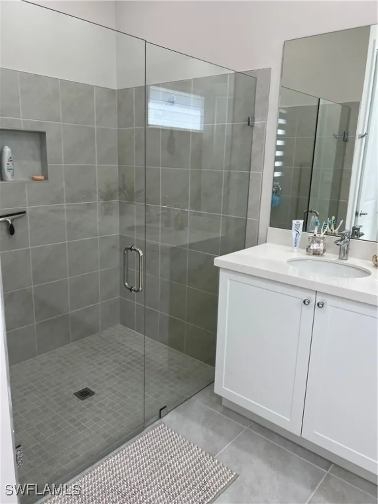 5013 Florence Drive Ave Maria FL 34142