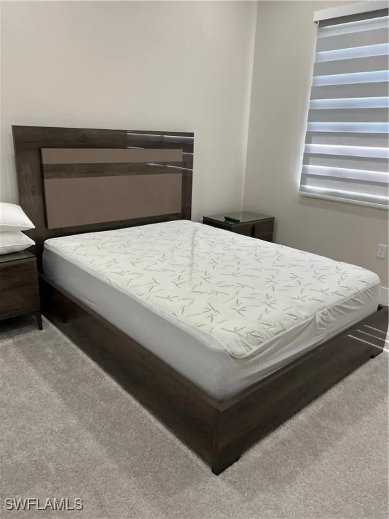 5013 Florence Drive Ave Maria FL 34142