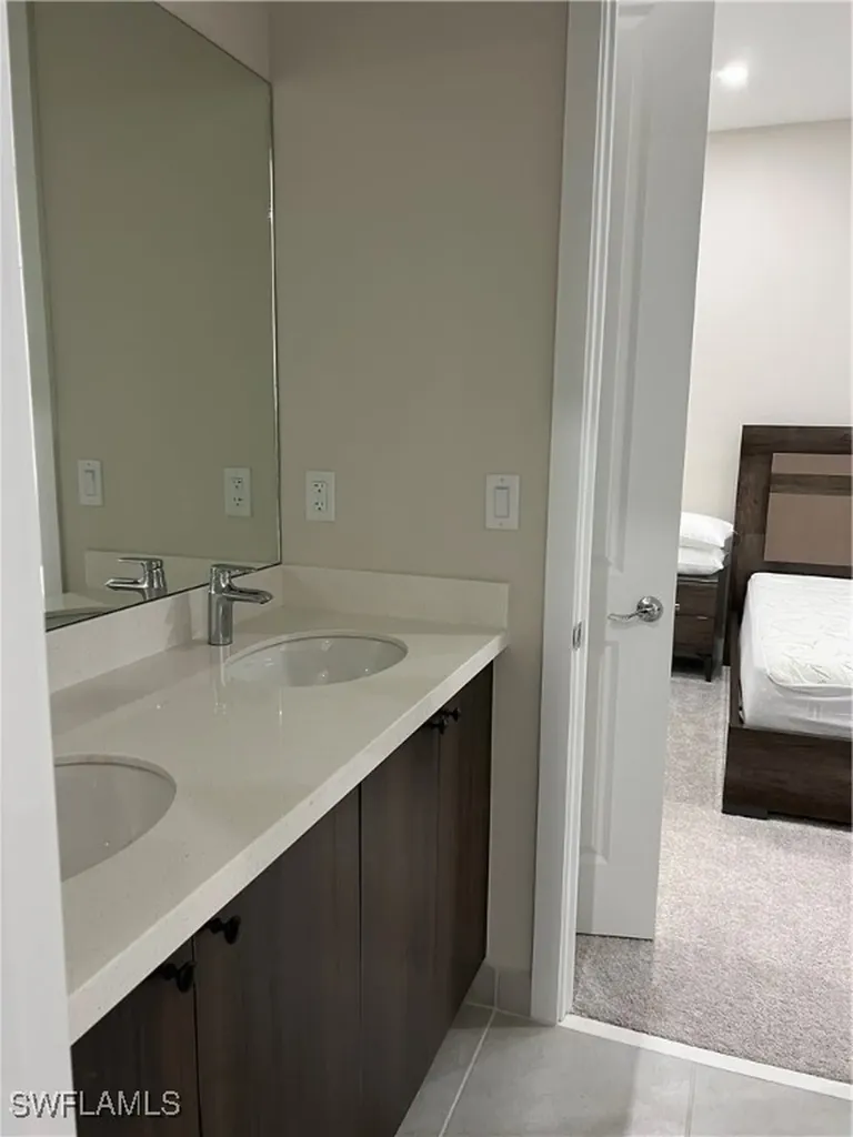 5013 Florence Drive Ave Maria FL 34142