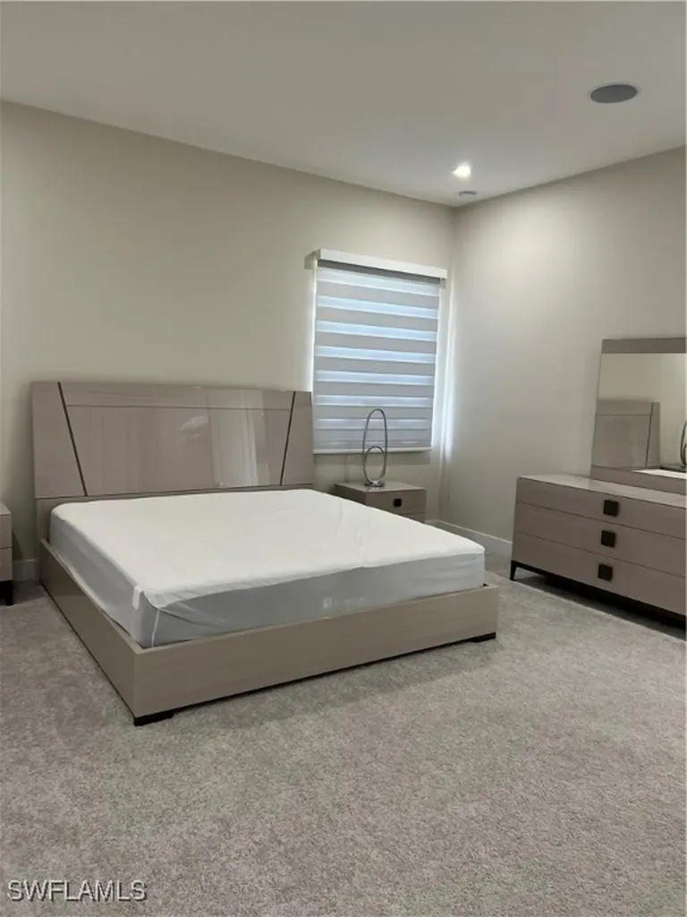 5013 Florence Drive Ave Maria FL 34142