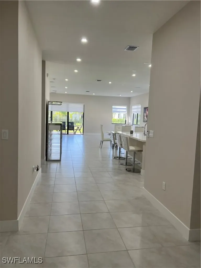 5013 Florence Drive Ave Maria FL 34142