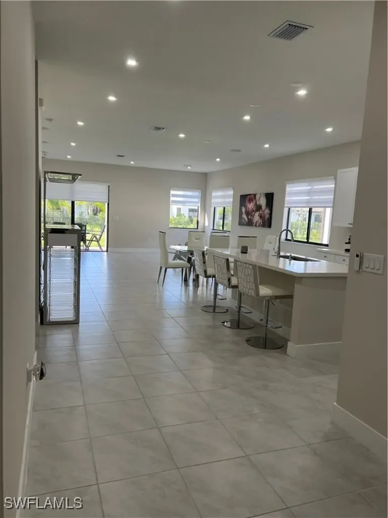 5013 Florence Drive Ave Maria FL 34142