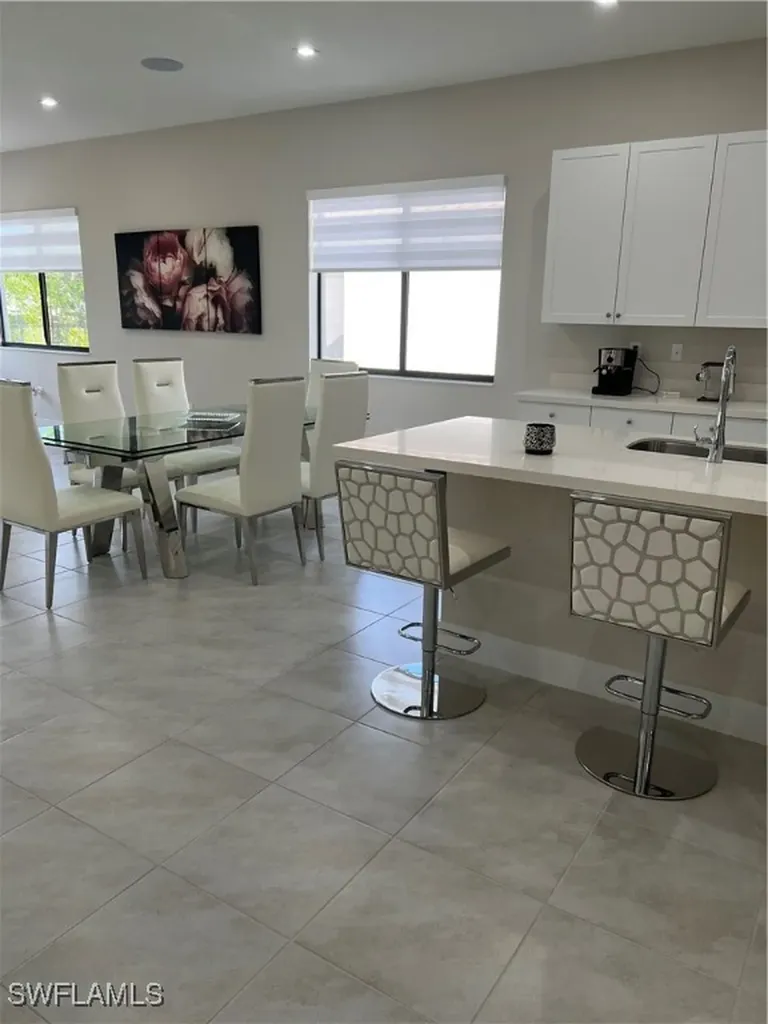 5013 Florence Drive Ave Maria FL 34142