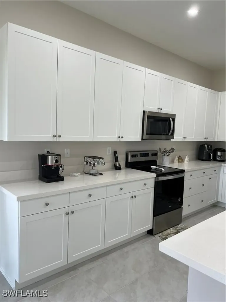 5013 Florence Drive Ave Maria FL 34142