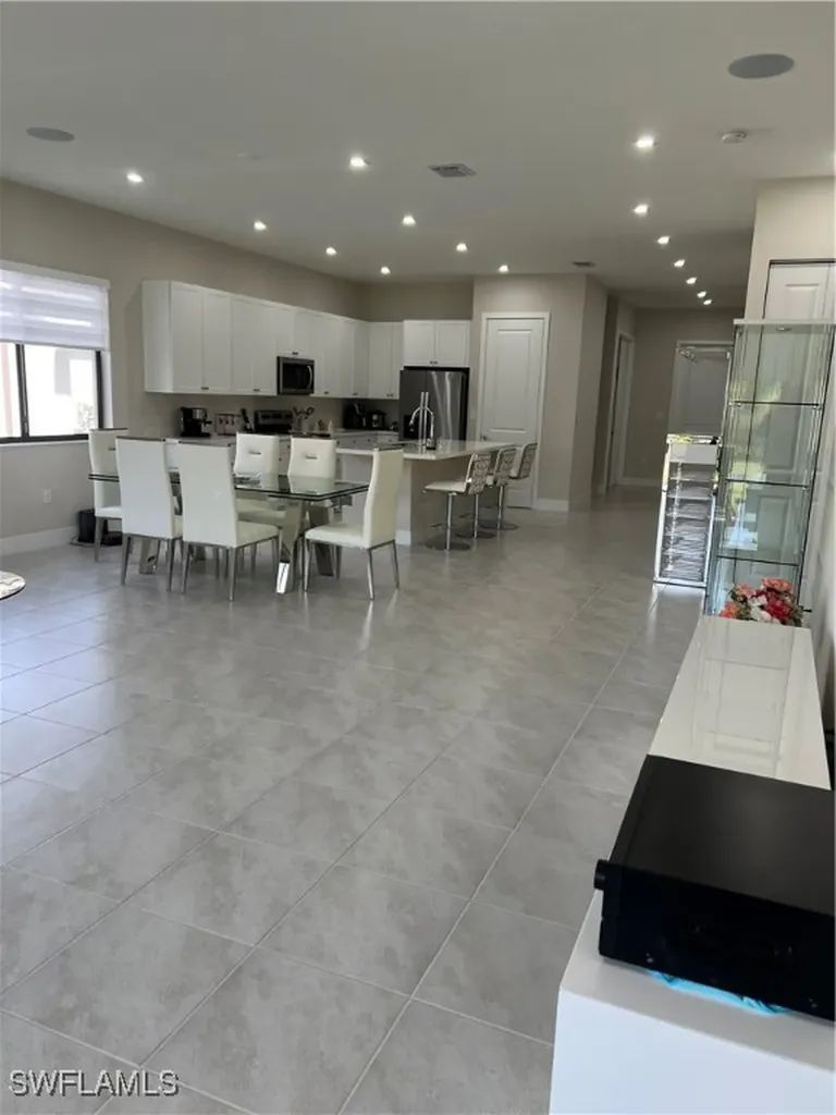 5013 Florence Drive Ave Maria FL 34142